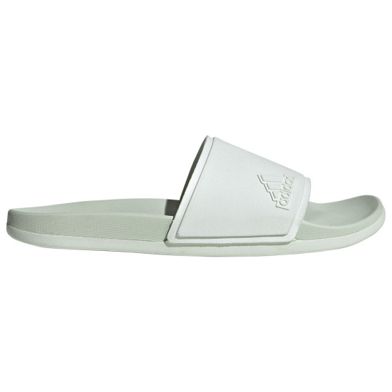 Adidas Adilette Comfort